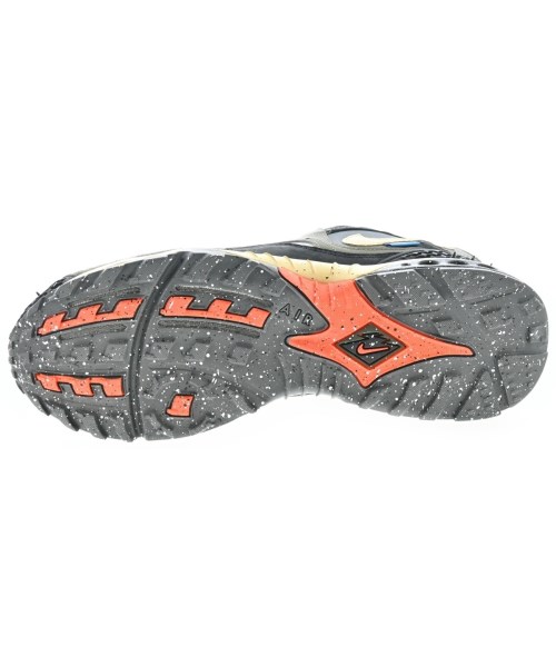 NIKE（ナイキ）スニーカー カーキ サイズ:30cm メンズ/2200606849395