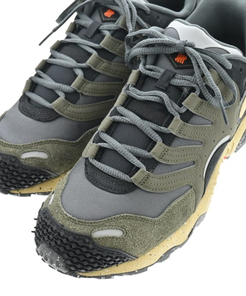 NIKE（ナイキ）スニーカー カーキ サイズ:30cm メンズ/2200606849395