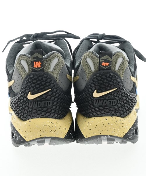 NIKE（ナイキ）スニーカー カーキ サイズ:30cm メンズ/2200606849395