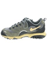 NIKE（ナイキ）スニーカー カーキ サイズ:30cm メンズ/2200606849395