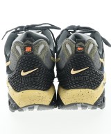 NIKE（ナイキ）スニーカー カーキ サイズ:30cm メンズ/2200606849395