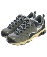 NIKE スニーカー