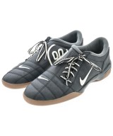 NIKE スニーカー