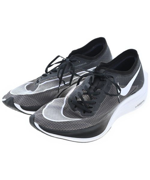 ナイキ(NIKE)のNIKE スニーカー