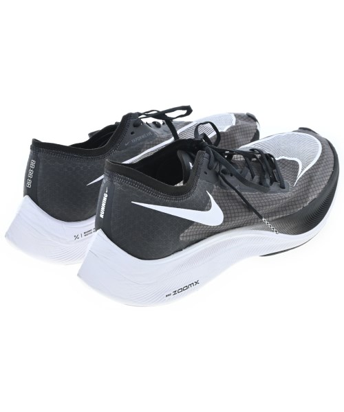 NIKE（ナイキ）スニーカー 黒 サイズ:30cm メンズ/2200606849418