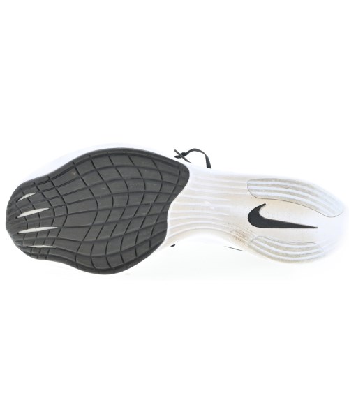 NIKE（ナイキ）スニーカー 黒 サイズ:30cm メンズ/2200606849418