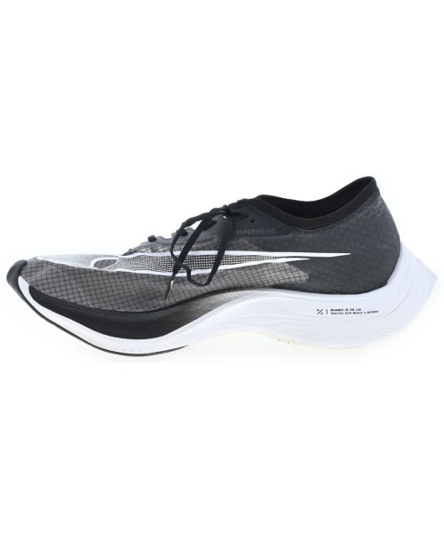 NIKE（ナイキ）スニーカー 黒 サイズ:30cm メンズ/2200606849418
