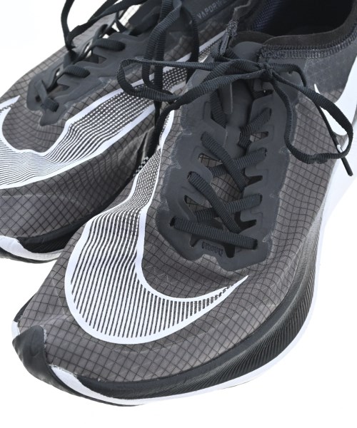 NIKE（ナイキ）スニーカー 黒 サイズ:30cm メンズ/2200606849418