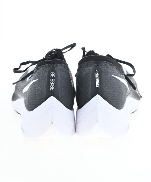 NIKE（ナイキ）スニーカー 黒 サイズ:30cm メンズ/2200606849418