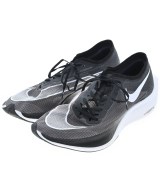 NIKE（ナイキ）スニーカー 黒 サイズ:30cm メンズ/2200606849418