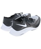 NIKE（ナイキ）スニーカー 黒 サイズ:30cm メンズ/2200606849418