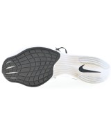 NIKE（ナイキ）スニーカー 黒 サイズ:30cm メンズ/2200606849418