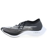 NIKE（ナイキ）スニーカー 黒 サイズ:30cm メンズ/2200606849418