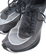 NIKE（ナイキ）スニーカー 黒 サイズ:30cm メンズ/2200606849418
