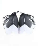 NIKE（ナイキ）スニーカー 黒 サイズ:30cm メンズ/2200606849418