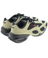 NIKE（ナイキ）スニーカー カーキ サイズ:24.5cm レディース/2200606849432