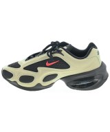 NIKE（ナイキ）スニーカー カーキ サイズ:24.5cm レディース/2200606849432