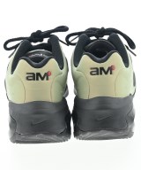 NIKE（ナイキ）スニーカー カーキ サイズ:24.5cm レディース/2200606849432