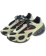 NIKE スニーカー
