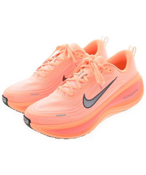 ナイキ(NIKE)のNIKE スニーカー