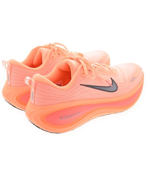 NIKE（ナイキ）スニーカー オレンジ サイズ:30cm メンズ/2200606849449