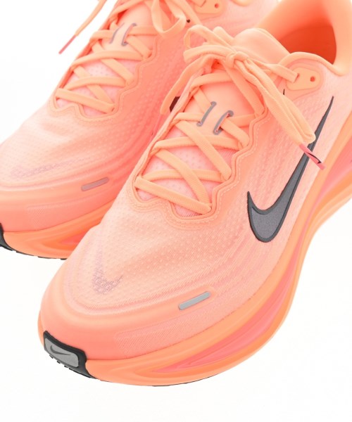 NIKE（ナイキ）スニーカー オレンジ サイズ:30cm メンズ/2200606849449