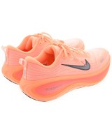 NIKE（ナイキ）スニーカー オレンジ サイズ:30cm メンズ/2200606849449