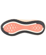 NIKE（ナイキ）スニーカー オレンジ サイズ:30cm メンズ/2200606849449
