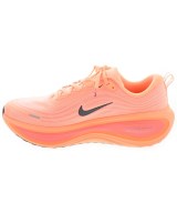 NIKE（ナイキ）スニーカー オレンジ サイズ:30cm メンズ/2200606849449