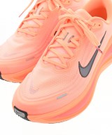 NIKE（ナイキ）スニーカー オレンジ サイズ:30cm メンズ/2200606849449
