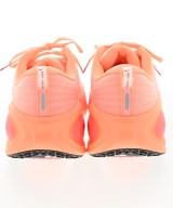 NIKE（ナイキ）スニーカー オレンジ サイズ:30cm メンズ/2200606849449
