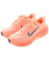 NIKE スニーカー