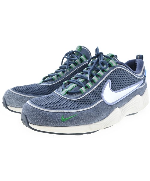 ナイキ(NIKE)のNIKE スニーカー
