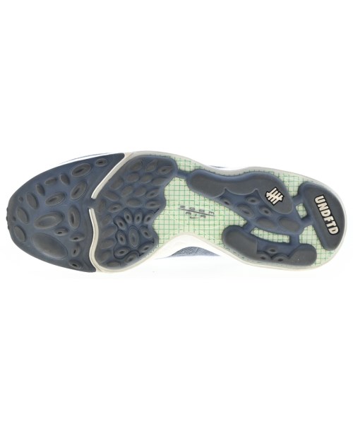 NIKE（ナイキ）スニーカー 紺 サイズ:30cm メンズ/2200606849456