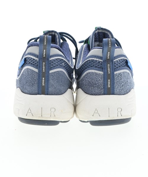 NIKE（ナイキ）スニーカー 紺 サイズ:30cm メンズ/2200606849456