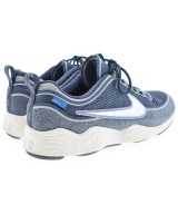 NIKE（ナイキ）スニーカー 紺 サイズ:30cm メンズ/2200606849456