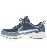 NIKE（ナイキ）スニーカー 紺 サイズ:30cm メンズ/2200606849456