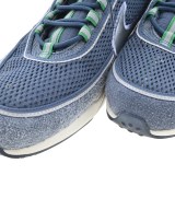 NIKE（ナイキ）スニーカー 紺 サイズ:30cm メンズ/2200606849456
