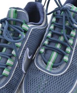 NIKE（ナイキ）スニーカー 紺 サイズ:30cm メンズ/2200606849456