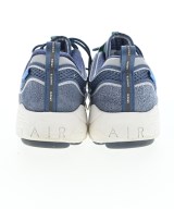 NIKE（ナイキ）スニーカー 紺 サイズ:30cm メンズ/2200606849456