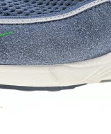 NIKE（ナイキ）スニーカー 紺 サイズ:30cm メンズ/2200606849456