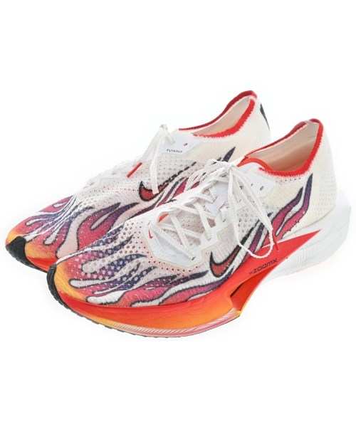 ナイキ(NIKE)のNIKE スニーカー