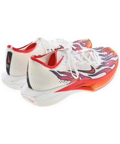 NIKE（ナイキ）スニーカー 白 サイズ:30cm メンズ/2200606849487