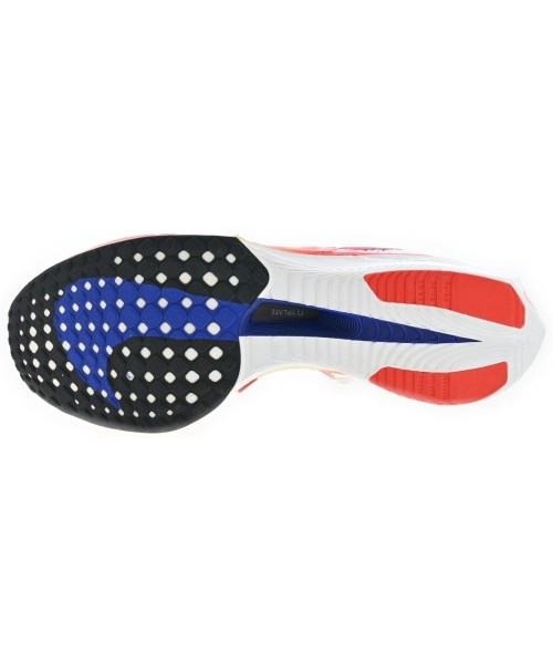 NIKE（ナイキ）スニーカー 白 サイズ:30cm メンズ/2200606849487