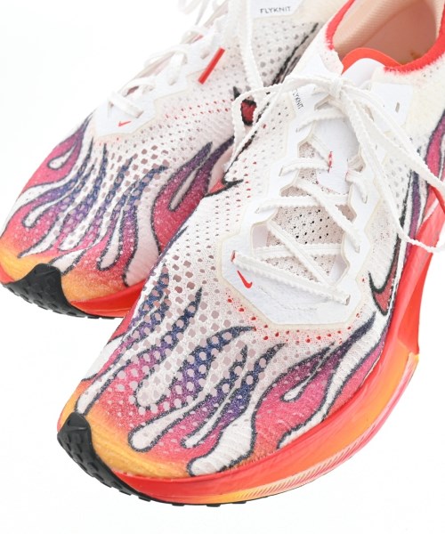 NIKE（ナイキ）スニーカー 白 サイズ:30cm メンズ/2200606849487