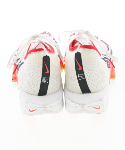 NIKE（ナイキ）スニーカー 白 サイズ:30cm メンズ/2200606849487