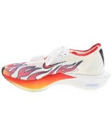 NIKE（ナイキ）スニーカー 白 サイズ:30cm メンズ/2200606849487