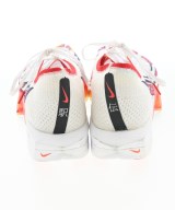 NIKE（ナイキ）スニーカー 白 サイズ:30cm メンズ/2200606849487