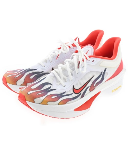 ナイキ(NIKE)のNIKE スニーカー