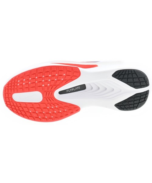 NIKE（ナイキ）スニーカー 白 サイズ:30cm メンズ/2200606849494